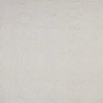 LARSEN ABSTRACT FABRIC